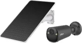 zestaw-dahua-kamera-4g-panel-kit-bf4ca-4g-0210b-xl-m0508