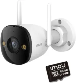 kamera-ip-imou-bullet-3-5mp-wi-fi-ir30-z-karta-pamieci-64gb
