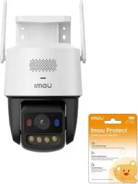 kamera-ip-imou-titan-pro-6mp-aurora-wi-fi-poe-z-chmura-imou-protect-na-rok