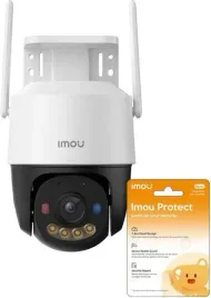 kamera-ip-imou-cruiser-sc-8mp-wi-fi-poe-z-chmura-imou-protect-na-rok