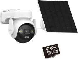kamera-ip-imou-aov-pt-kit-2-4ghz-wi-fi-i-4g-5mpx-z-panelem-solarnym-z-karta