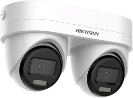 kamera-ip-hikvision-ds-2cd2343g2d-liz2uy-sl-2-8-4mm
