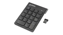 klawiatura-numeryczna-keypad-bezprzewodowy-18-klawiszy-slim