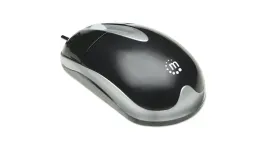 mysz-optyczna-usb-1000dpi-czarna-manhattan-mh3
