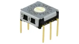 zadajnik-kodu-hex-bcd-poz-16-tht-196ncm-a6k-162rf