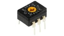 zadajnik-kodu-hex-bcd-poz-16-tht-rstyku-max-200m-1ncm-a6c-a6c-16r-n