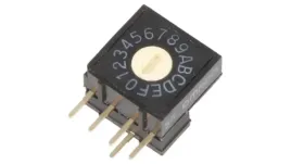 zadajnik-kodu-hex-bcd-poz-16-tht-rstyku-max-200m-a6rv-a6rv-161rf