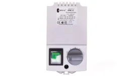 regulator-predkosci-obrotowej-1-fazowy-arw-30-1-230v-3a-ip54-17886-9965