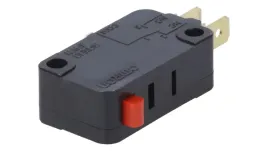 mikroprzelacznik-snap-action-bez-dzwigni-spdt-01a-125vac-vx011c23