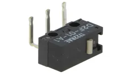 mikroprzelacznik-snap-action-bez-dzwigni-spdt-01a-30vdc-d2f-01-a1