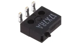 mikroprzelacznik-snap-action-bez-dzwigni-spdt-05a-30vdc-d2mq-1-tr