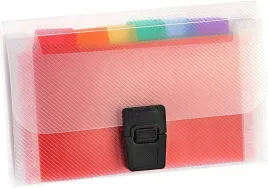 teczka-na-dokumenty-organizer-portfel-mini