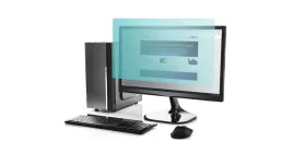 qoltec-filtr-swiatla-niebieskiego-23-16-9-ochrona-wzroku-anti-glare-matow