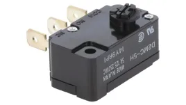 mikroprzelacznik-snap-action-bez-dzwigni-spdt-5a-230vac-ip40-d2mc5h-d2mc