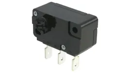 mikroprzelacznik-snap-action-bez-dzwigni-spdt-5a-250vac-ip40-d2mc-5f