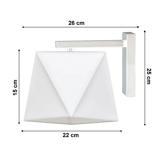 diament-0419-stan-nowy