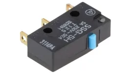 mikroprzelacznik-snap-action-bez-dzwigni-spdt-3a-250vac-ip40-ssg-5h