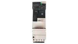 uklad-rozruchowy-009-025-15-55kw-12a-24v-dc-podstawa-bazowa-lub12