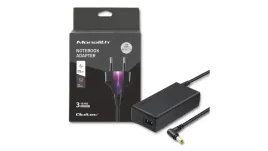 qoltec-zasilacz-do-laptopa-acer-90w-19v-4-74a-5-5-1-7-kabel-zasilajacy