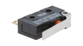 mikroprzelacznik-snap-action-z-dzwignia-spdt-01a-125va-d2sw-01l1h