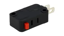 mikroprzelacznik-snap-action-bez-dzwigni-spdt-5a-250vac-ip40-vx-5-1a3