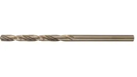 wiertlo-hss-co-135-110-94mm