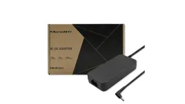 qoltec-zasilacz-do-laptopa-asus-150w-19-5v-7-7a-5-5-2-5-kabel-zasilajacy