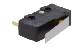 mikroprzelacznik-snap-action-z-dzwignia-spdt-01a-125vac-ss-01gl-ed