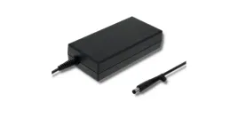 qoltec-zasilacz-do-laptopa-asus-230w-19-5v-11-8a-7-4-5-0-pin-kabel-zasilaj