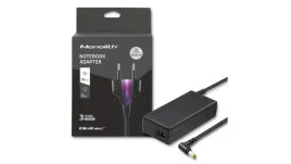 qoltec-zasilacz-do-laptopa-acer-30w-19v-1-58a-5-5-1-7-kabel-zasilajacy