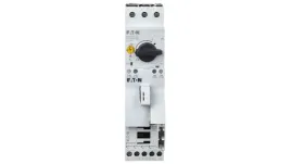 uklad-rozruchowy-22kw-5a-230v-msc-d-63-m7-230v50hz-283145