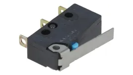 mikroprzelacznik-snap-action-z-dzwignia-spdt-01a-125vac-ssg-01l1h