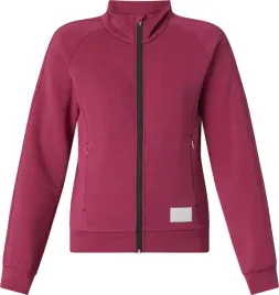 kurtka-damska-energetics-layla-fitness-czerwone-wino-rozmiar-44