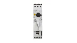 uklad-rozruchowy-22kw-5a-24v-msc-d-63-m7-24vdc-283164