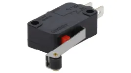 mikroprzelacznik-snap-action-z-dzwignia-z-rolka-spdt-poz-2-vx-016-1a