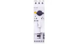 uklad-rozruchowy-075kw-19a-230v-msc-d-25-m7-230v50hz-283142