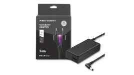 qoltec-zasilacz-do-laptopa-acer-90w-19v-4-74a-5-5-2-5-kabel-zasilajacy