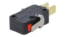 mikroprzelacznik-snap-action-z-dzwignia-spdt-16a-250vac-ip40-d3v161m1c5