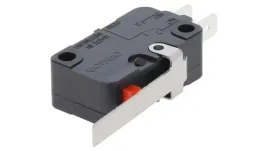 mikroprzelacznik-snap-action-z-dzwignia-spdt-16a-250vac-ip40-d3v162m1c2
