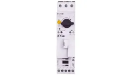uklad-rozruchowy-15kw-36a-230v-msc-d-4-m7-230v50hz-283143