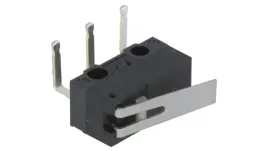 mikroprzelacznik-snap-action-z-dzwignia-spdt-3a-125vac-poz-2-d2f-l-a