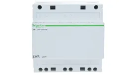 transformator-bezpieczenstwa-230-12-24v-63va-itr-a9a15222