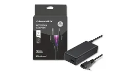 qoltec-zasilacz-do-laptopa-asus-45w-19v-2-37a-4-0-1-35-kabel-zasilajacy