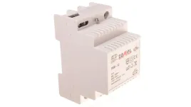 transformator-dzwonkowy-230-12v-ac-125a-15va-trm-12-ext10000136