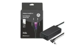 qoltec-zasilacz-do-laptopa-asus-65w-19v-3-42a-5-5-2-5-kabel-zasilajacy