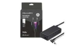 qoltec-zasilacz-do-laptopa-asus-90w-19v-4-74a-5-5-2-5-kabel-zasilajacy