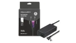 qoltec-zasilacz-do-laptopa-asus-90w-19v-4-9a-5-5-2-5-kabel-zasilajacy