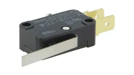 mikroprzelacznik-snap-action-z-dzwignia-spdt-10a-250vac-ip40-v-102-1c4