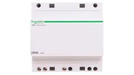 transformator-bezpieczenstwa-230-12-24v-25va-itr-a9a15219