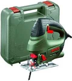 bosch-pst-750-pe-wyrzynarka-530w-5003000-obr-min